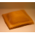 Ravioli