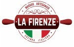 La Firenze Massas