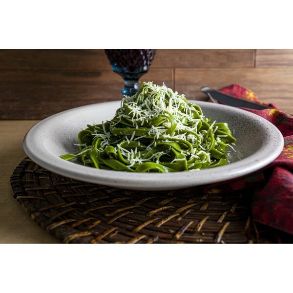 TAGLIARINI Massa Verde