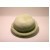 Sorrentini Massa Verde de Mozzarella de Búfala - 1000 gramas