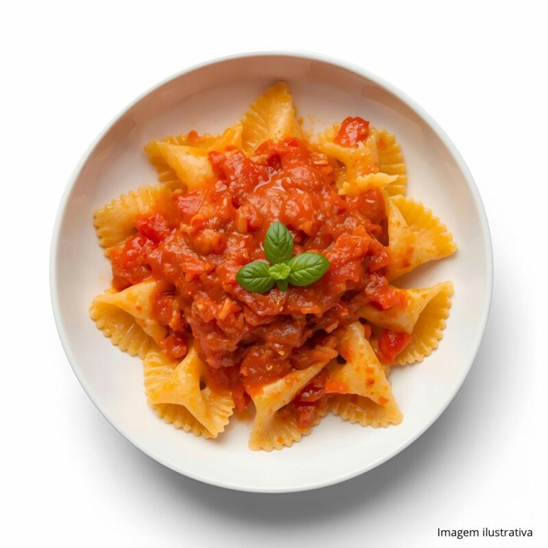 CAPPELLETTI  DE MUSSARELLA