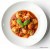 Cappelletti de Mussarelacom Manjericão - 1000 gramas
