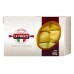 Caixa Esfogliate de Mozzarella com Manjericão - 500 gramas