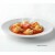 Mini Cappelletti de Mussarela - 1000 gramas
