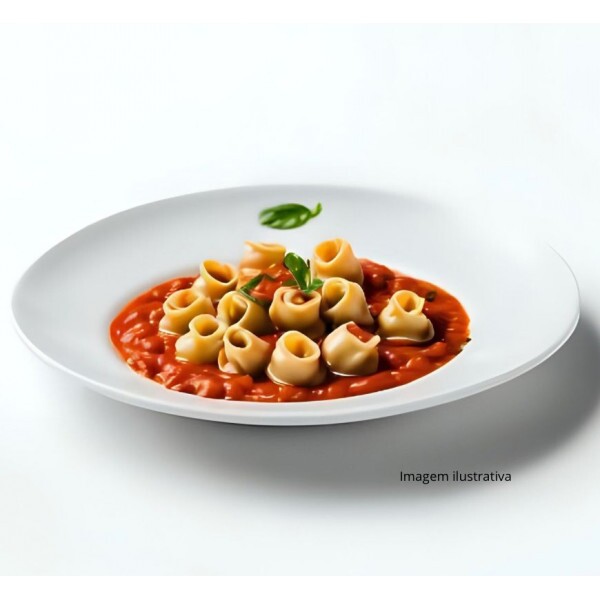 MINI CAPPELLETTI DE CARNE