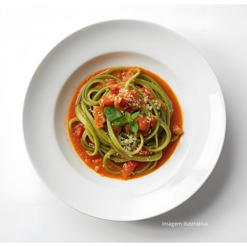 TAGLIARINI (massa Verde)
