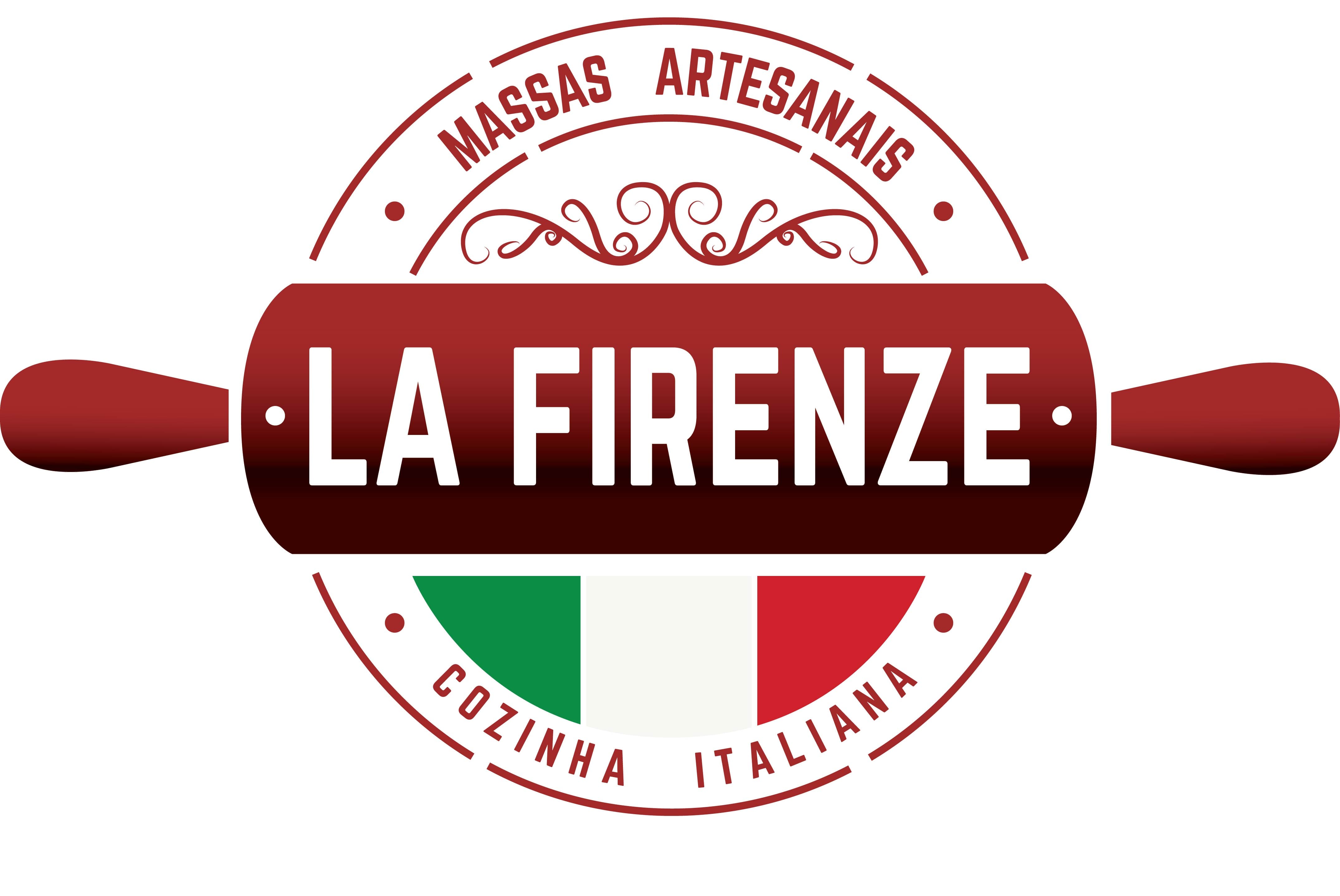 La Firenze Massas